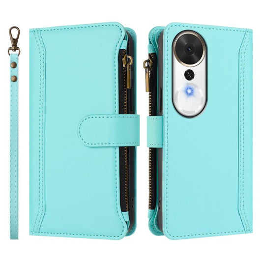 EDA007994752E_1.jpg@7f7832b015264972f3254fdeed99b53c