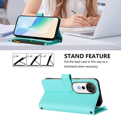 EDA007994752E_2.jpg@6e5d0669a0f7e2cef41d63208ce71e7c