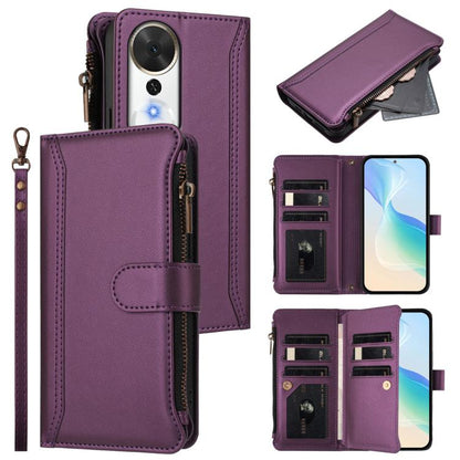 EDA007994752F.jpg@abc15f1b40fae042716eea1b7d9db5c0