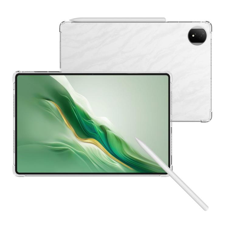 EDA007995001A_2.jpg@2db5e6126f3b770c76c83f1f5a43e1a0