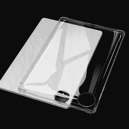 EDA007995001A_5.jpg@0d43804976ce91025312316ab428e43a