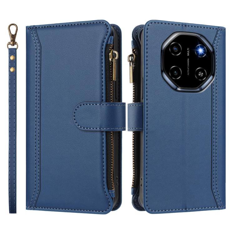 EDA007997311A_1.jpg@27511d128c8fae0fbf8c117ff40609f7