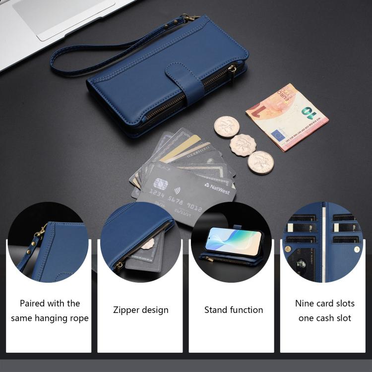 EDA007997311A_7.jpg@3c1b41e88fb1c512597f85f5bf2edf83