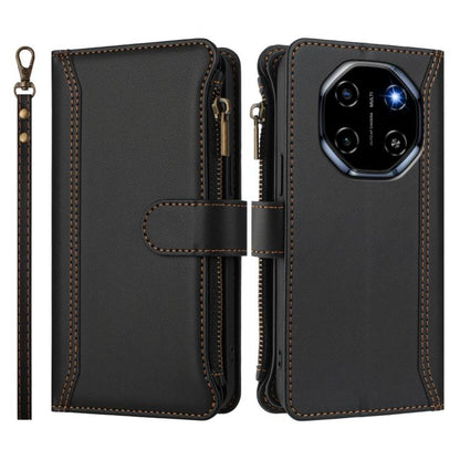 EDA007997311B_1.jpg@efe57a4594f0d20533020273028c79da