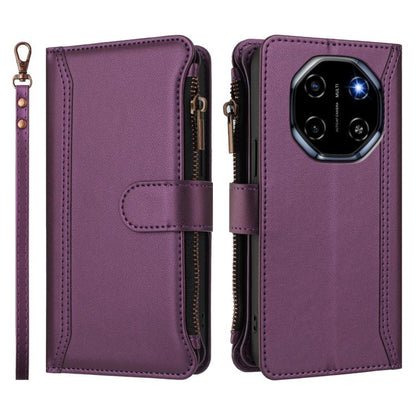 EDA007997311F_1.jpg@c03c3078c07cc151e0dae905ca73b48f