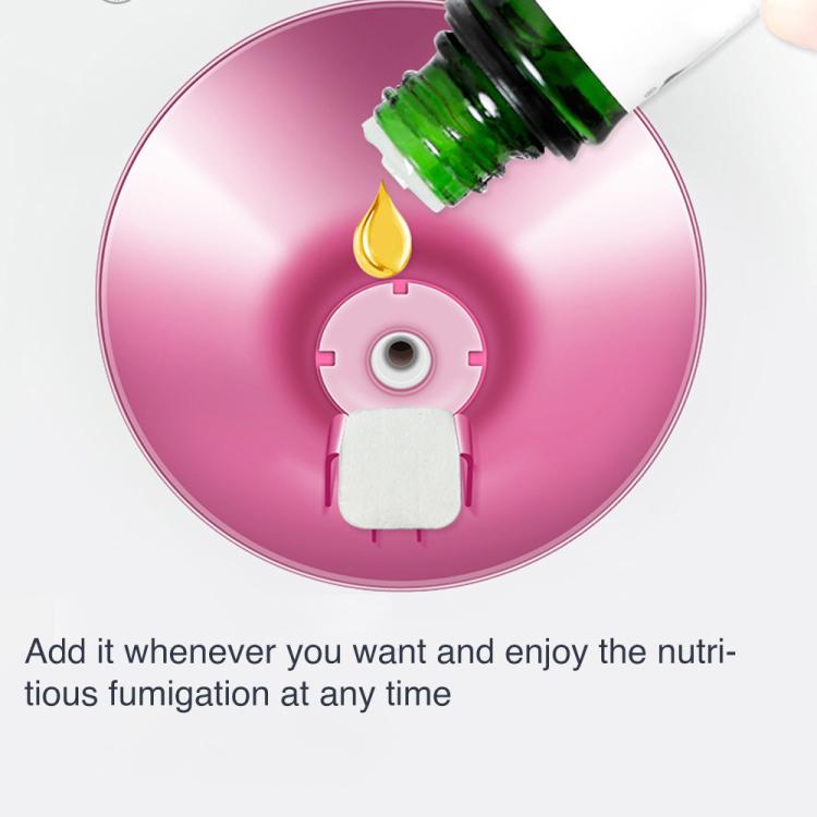 K-SKIN KD2331A Nano Ions Hot Spray Face Steamer Moisturizing Skin Beauty Device(AU Plug) by K-SKIN