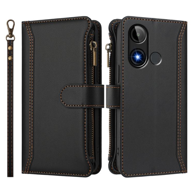 EDA007997802B_1.jpg@f21b93514c938ef16df95c7f88b304f7