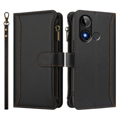 EDA007997802B_1.jpg@f21b93514c938ef16df95c7f88b304f7