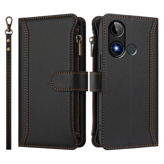 EDA007997802B_1.jpg@f21b93514c938ef16df95c7f88b304f7