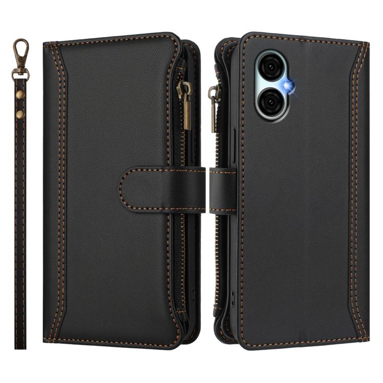 EDA007997803B_1.jpg@cd2bae111d41016c395f982a6a1d8315