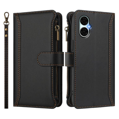 EDA007997803B_1.jpg@cd2bae111d41016c395f982a6a1d8315