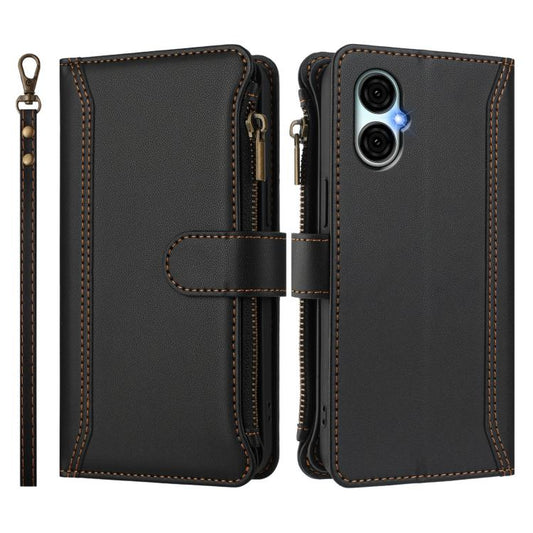 EDA007997803B_1.jpg@cd2bae111d41016c395f982a6a1d8315