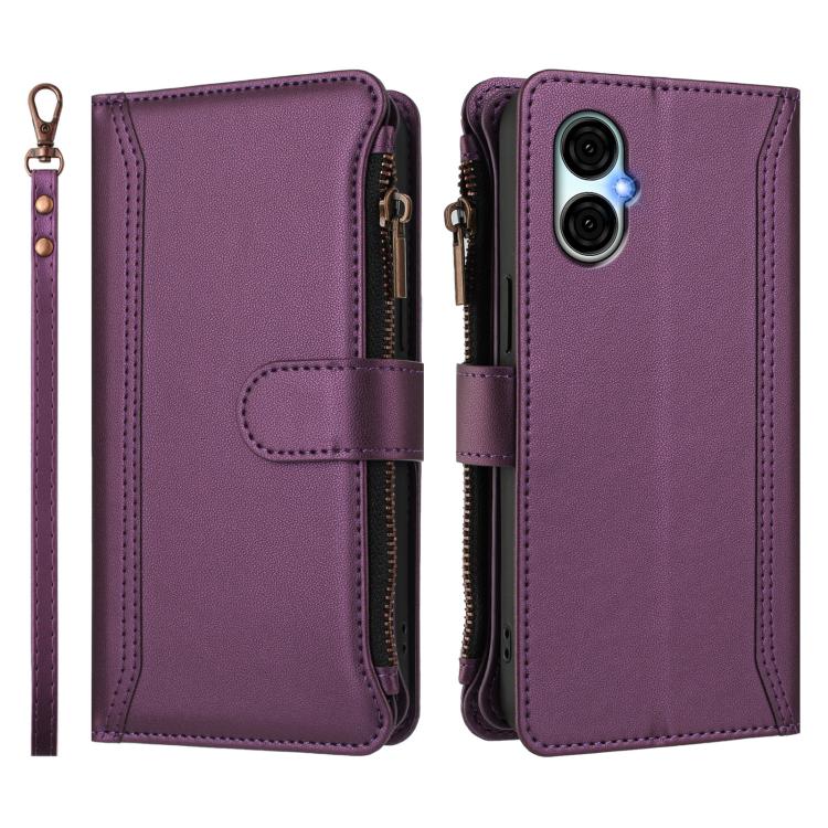 EDA007997803F_1.jpg@e30c74932bdfc24b2eae0f48fe95befe