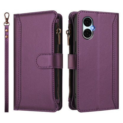 EDA007997803F_1.jpg@e30c74932bdfc24b2eae0f48fe95befe