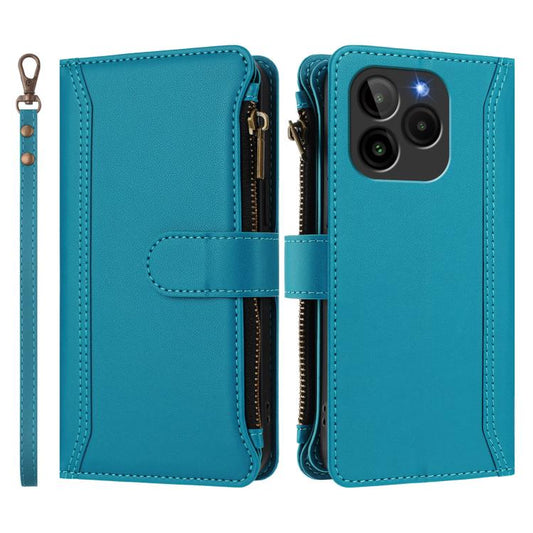 EDA007997804D_1.jpg@b31615bf1fe436327afc6a68adb3b7a6