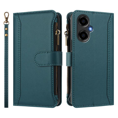 EDA007997805C_1.jpg@763902c70e419bded4d77ed4b1b636b6