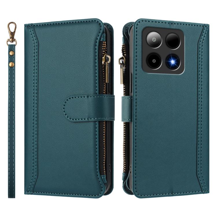 EDA007998504C_1.jpg@b5dcd2f6d2cbe208ff7067df2467249d