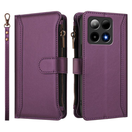 EDA007998504F_1.jpg@4204cdb5c0ebea2d35171848c4a673dc