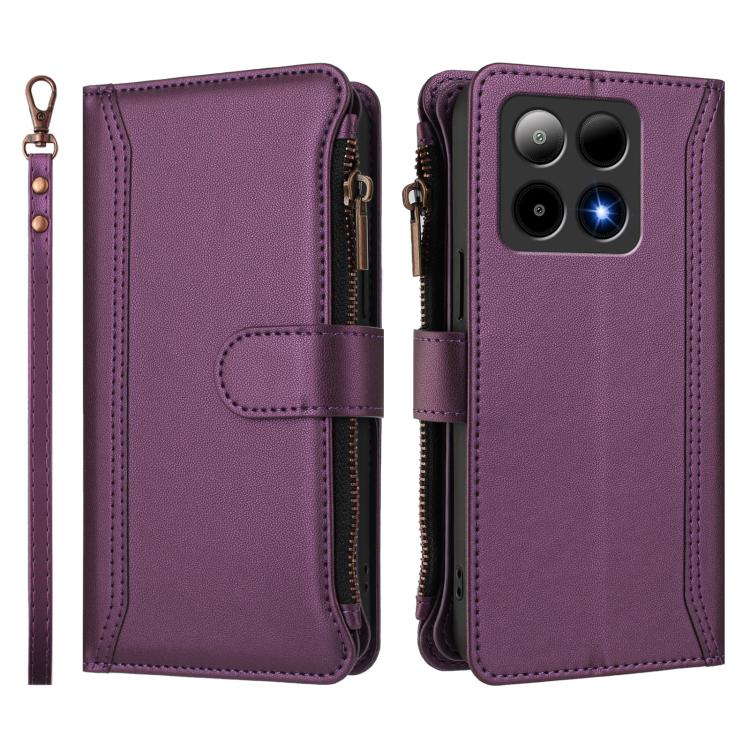 EDA007998504F_1.jpg@4204cdb5c0ebea2d35171848c4a673dc