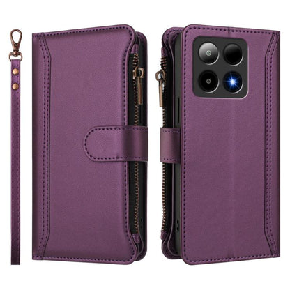 EDA007998504F_1.jpg@4204cdb5c0ebea2d35171848c4a673dc