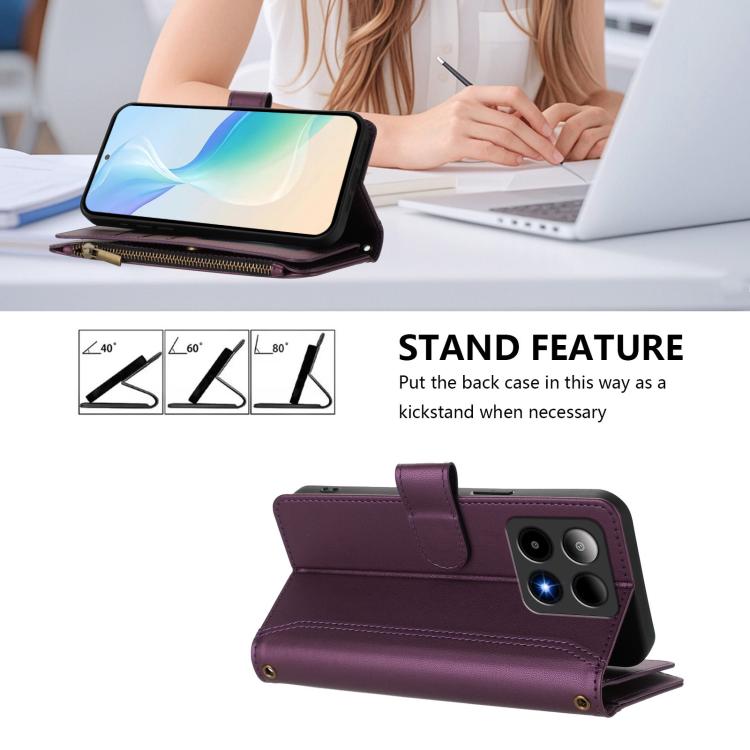 EDA007998504F_3.jpg@0f272fdb7c1ea93b8024fd3040756c19