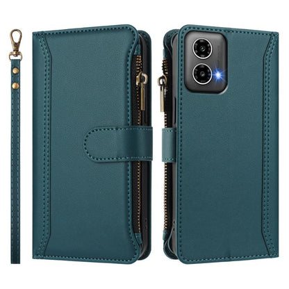 EDA007998801C_1.jpg@b47ba424091b9abc1b946b1158820642