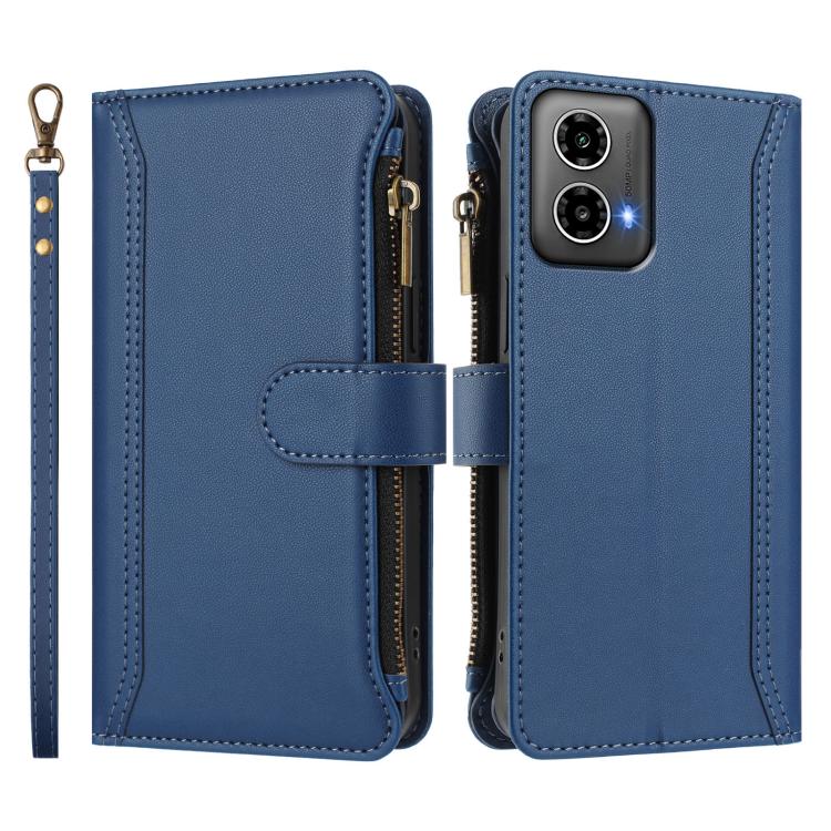 EDA007998802A_1.jpg@1d958302dffd0a1d7cf323e0622a3267