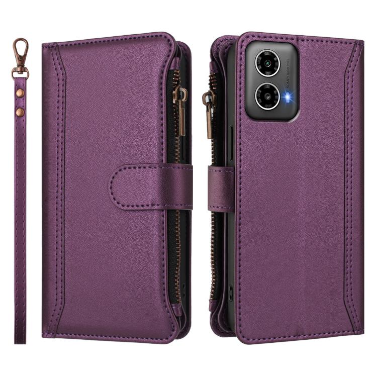 EDA007998802F_1.jpg@92ccb1709db078d096b8f70dd680daf3