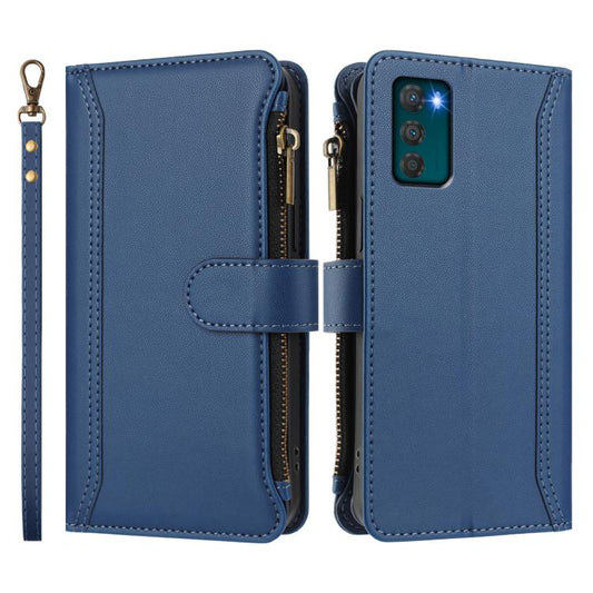 EDA007998804A_1.jpg@47cfca2b49e4be48066dd99e5f4db275