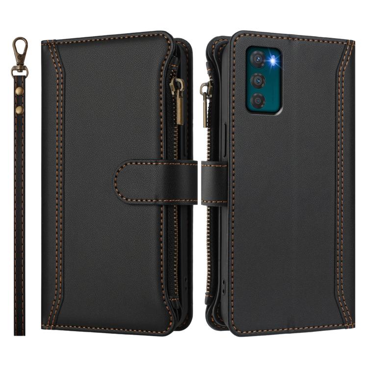 EDA007998804B_1.jpg@2a530b0913b01fd455f38a9eb722bddf