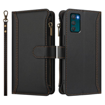 EDA007998804B_1.jpg@2a530b0913b01fd455f38a9eb722bddf