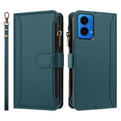 EDA007998805C_1.jpg@f3eddec0b15996026ab216aa23fb6968