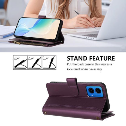 EDA007998805F_3.jpg@cb302cf15e11dcddba6bb3991c4f0d19