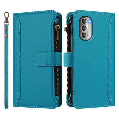 EDA007998806D_1.jpg@c8b7146b5d4c3f839f74f0dbb32d6bd7