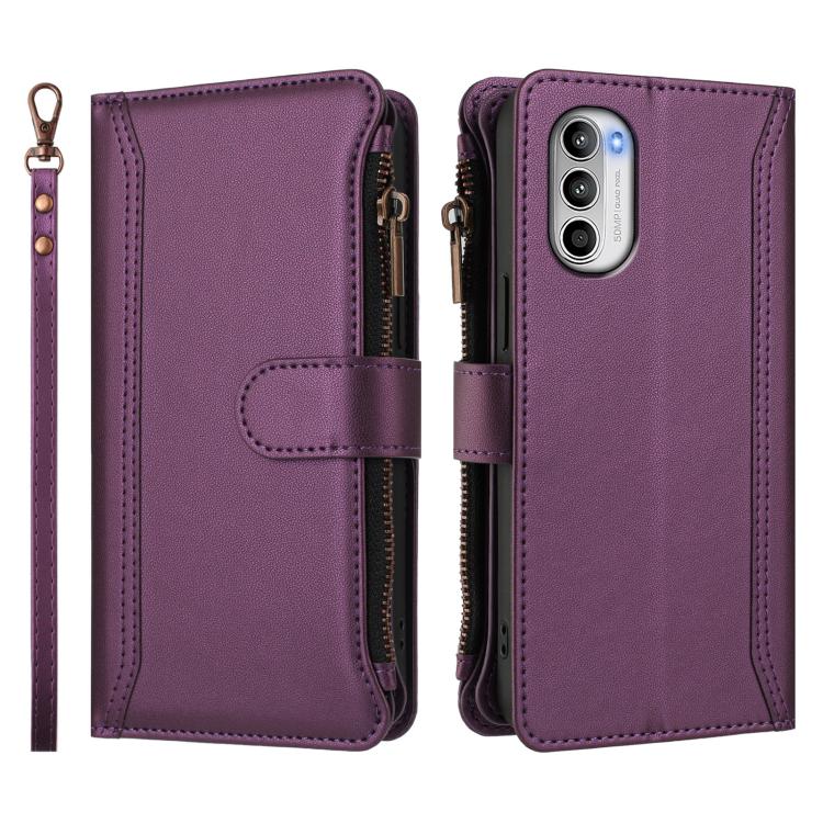 EDA007998807F_1.jpg@31efc6500725f16ae566cafa55769702