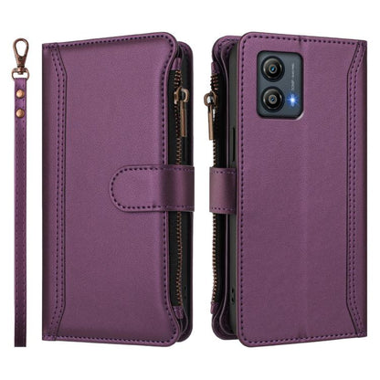 EDA007998808F_1.jpg@16dab69a5989c730aa14568a29a4a50b