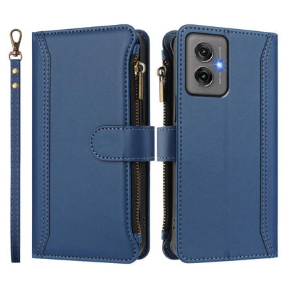 EDA007998809A_1.jpg@de84c45ea379b287116254dc4b6201d0