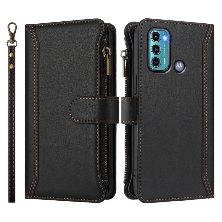 EDA007998810B_1.jpg@68e06441a82a11bd0c2329aeb3eab14f