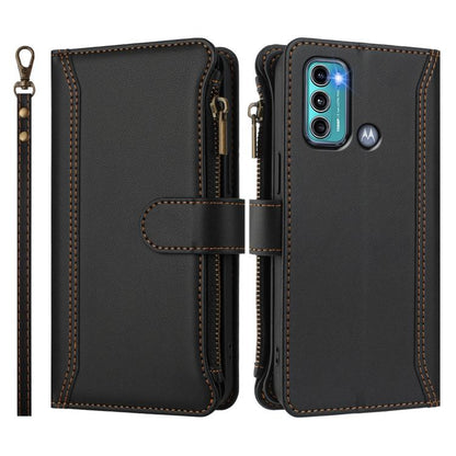 EDA007998810B_1.jpg@68e06441a82a11bd0c2329aeb3eab14f