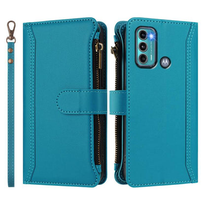 EDA007998810D_1.jpg@f342ce4216a52993a46dfdfbf04a0153