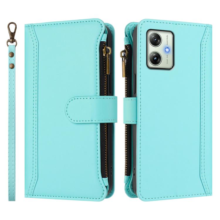 EDA007998812E_1.jpg@fa25fe09bea4c916c201721371c2609f