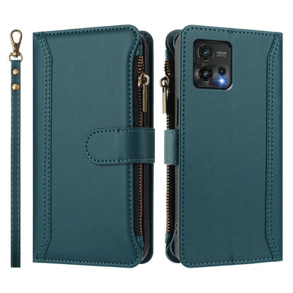 EDA007998814C_1.jpg@b7cfd18c165af57586b5bcfffa62b1dd