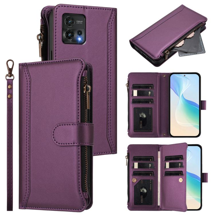 EDA007998814F.jpg@1f3ead959d74833f85b0afb657fcecec