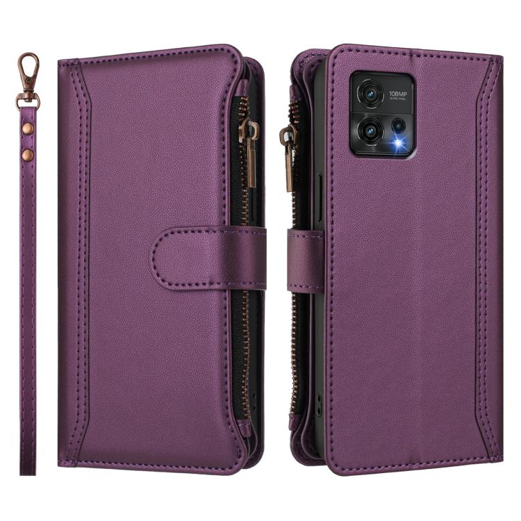 EDA007998814F_1.jpg@9406aaf340dee8e1bca5ddc9c95cf0e5