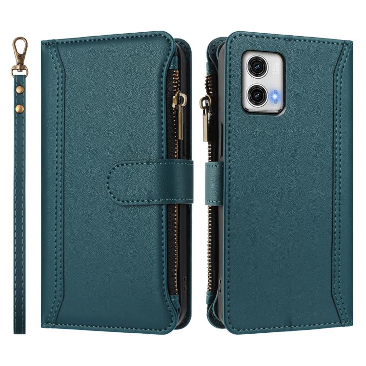 EDA007998815C_1.jpg@3247aa2c8cc52bc954fc8034eca32ee1