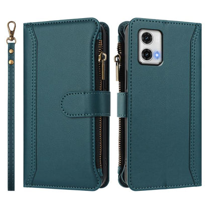 EDA007998815C_1.jpg@3247aa2c8cc52bc954fc8034eca32ee1