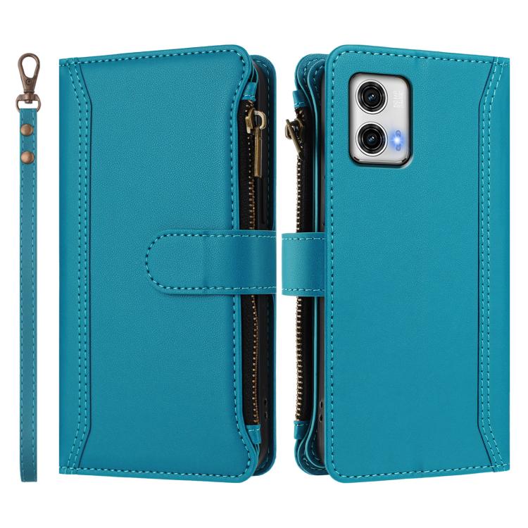 EDA007998815D_1.jpg@aa40326d63eb7562cf5a55884f423064