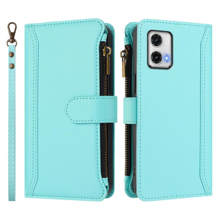 EDA007998815E_1.jpg@d5f98cfce033e5228bfdaede8dad1cc0