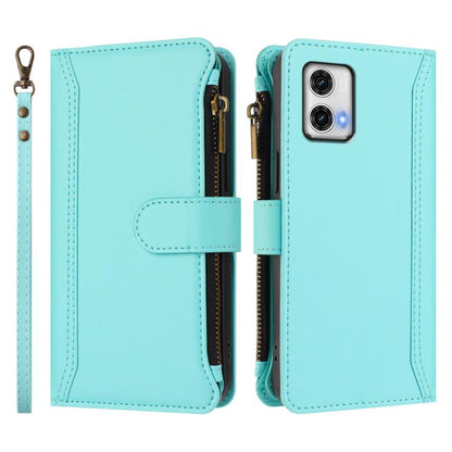 EDA007998815E_1.jpg@d5f98cfce033e5228bfdaede8dad1cc0