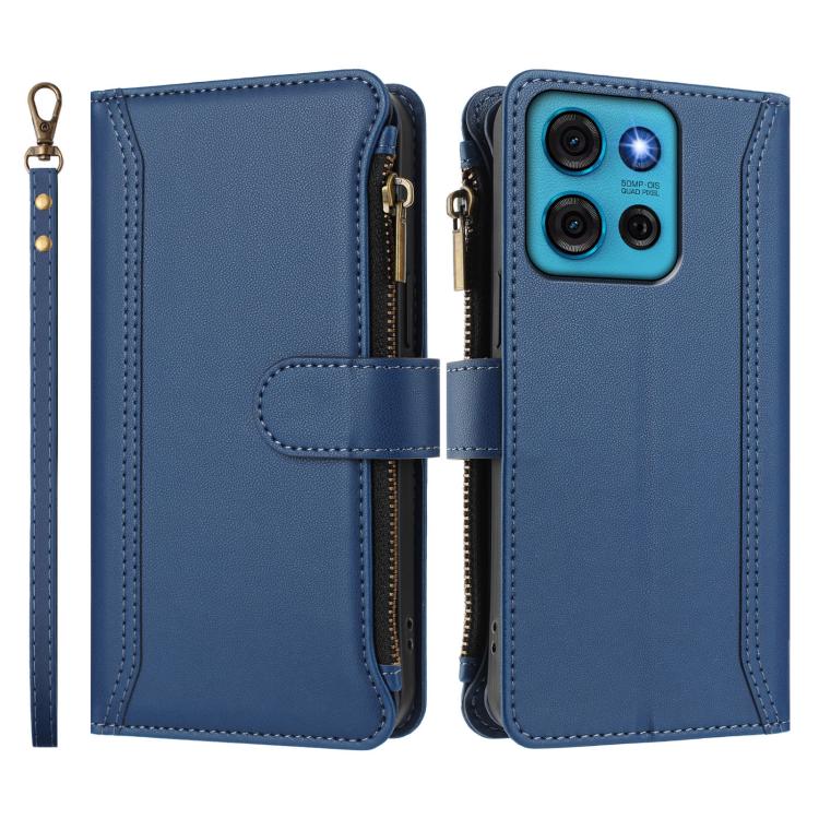 EDA007998816A_1.jpg@c55a0fceb6984f6b5344a7863e088926